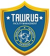 TAWRUS INTEGRATED FACILITY MANAGEMENT IN TAMIL NADU, KERALA & KARNATAKA logo